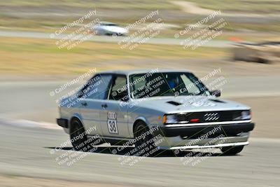 media/May-24-2025-Turn8 Trackdays (Sat) [[034586b55d]]/5 Inter 1/Session 2 (Cotton Corners-Grapevine)/